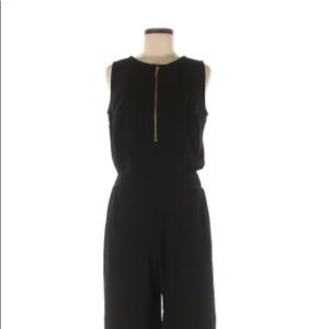 Cabi jumpsuit